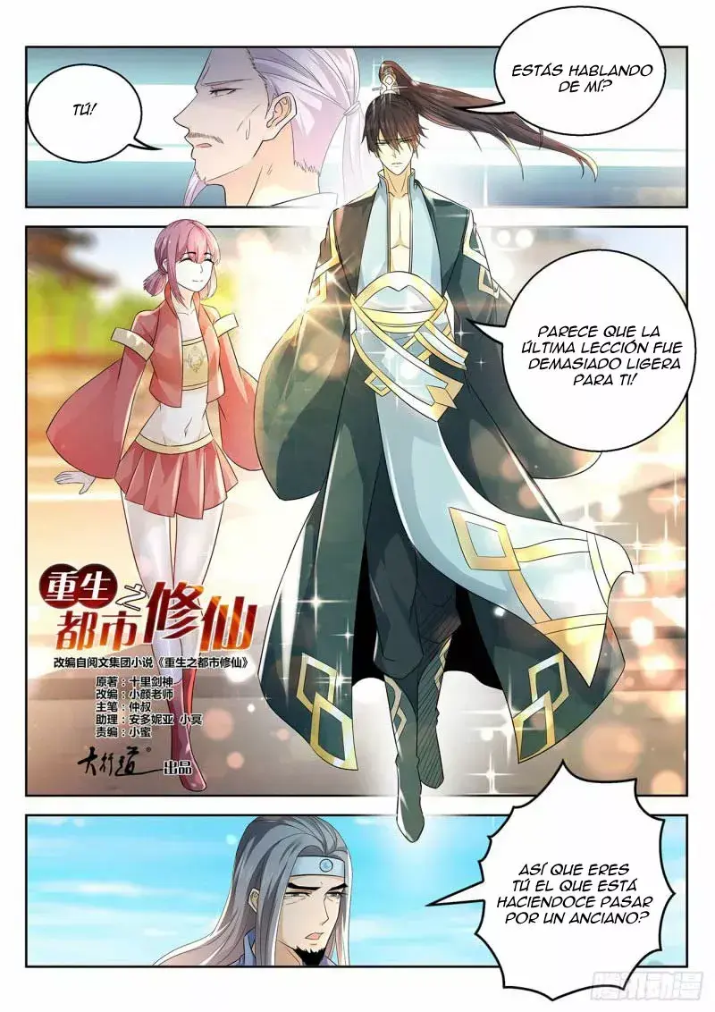 Capitulo 375 page 9