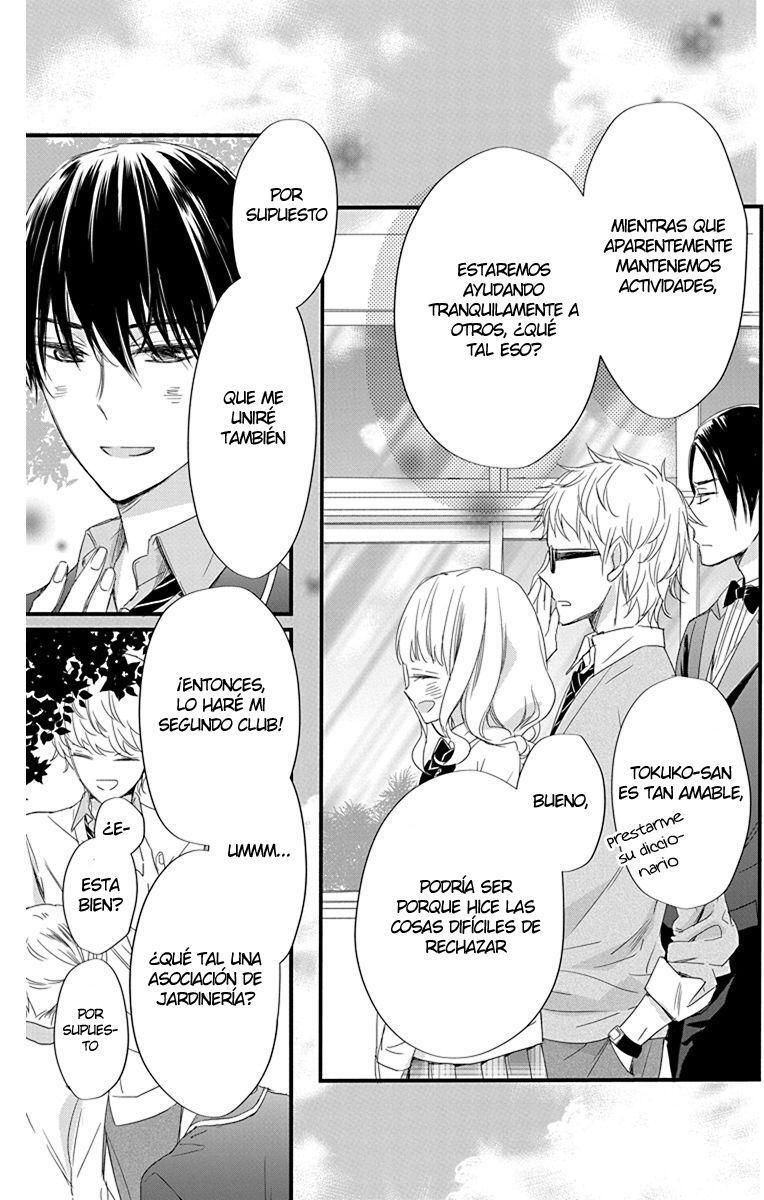 Capitulo 1 page 45