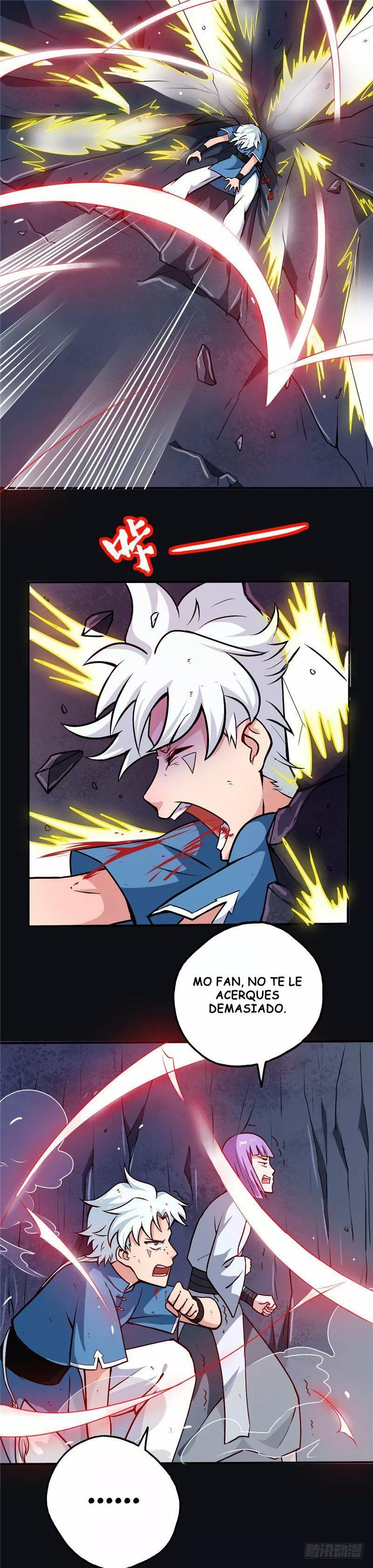 Capitulo 17 page 2