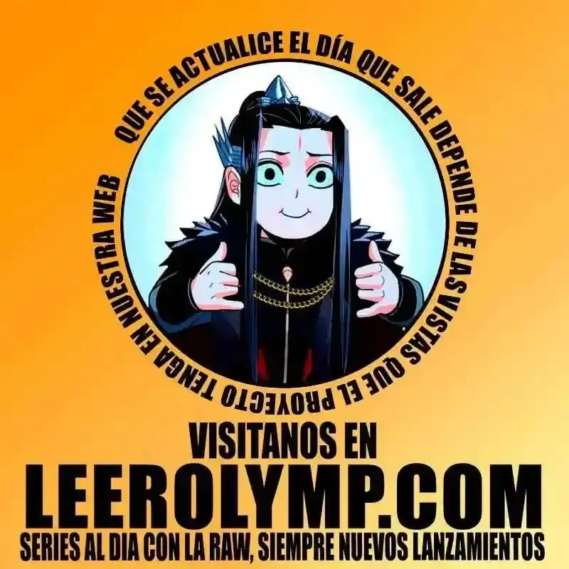 Capitulo 16 page 29