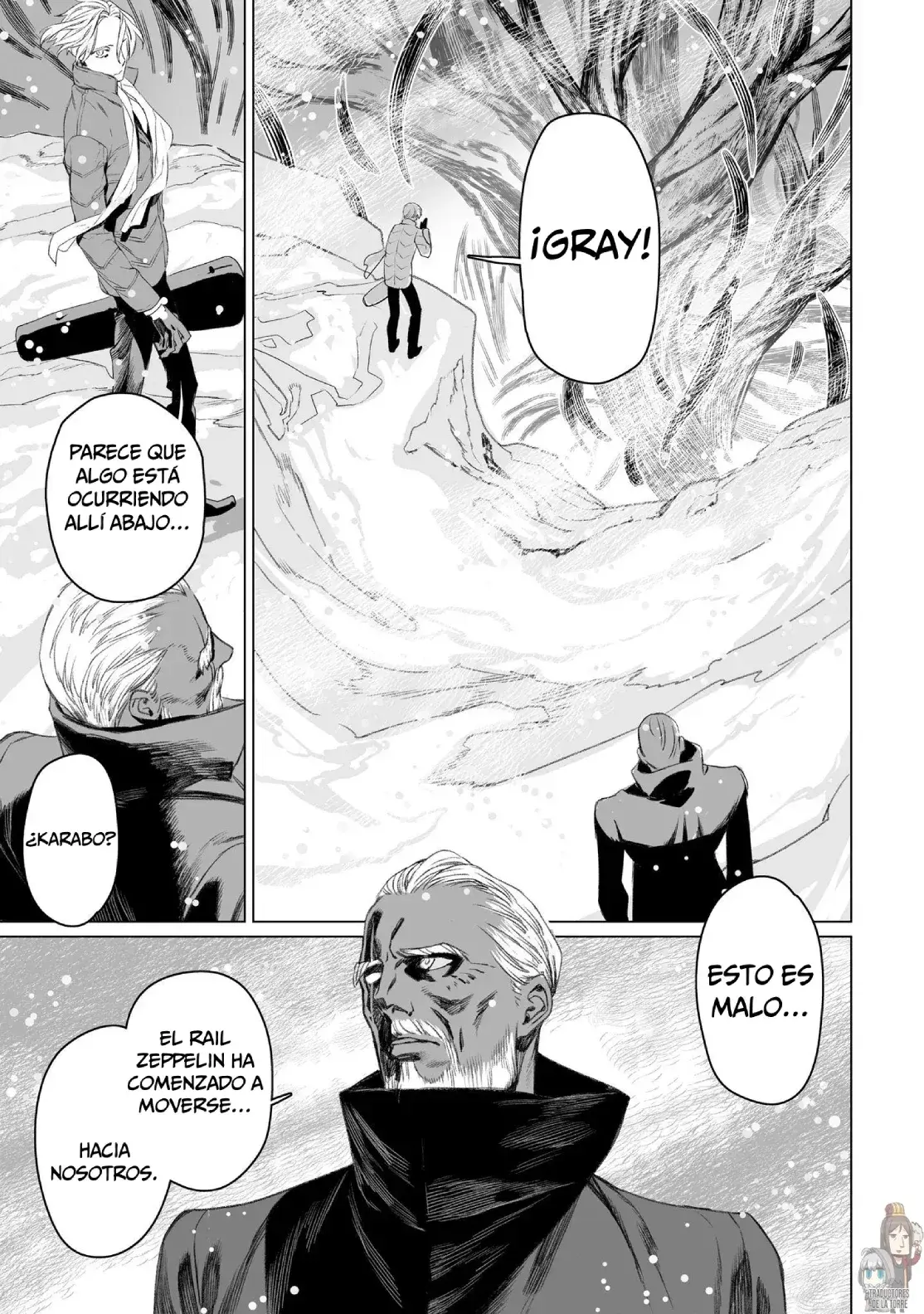 Capitulo 48 page 11