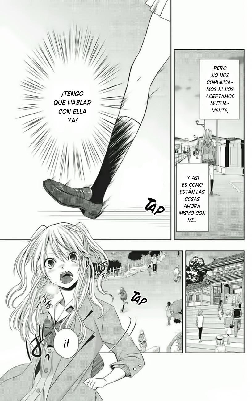 Capitulo 16 page 20