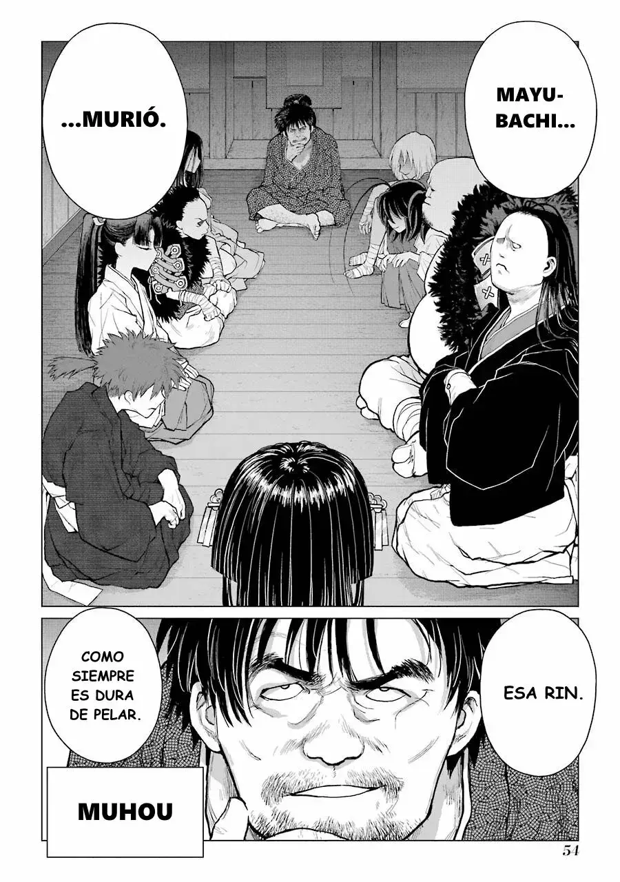 Capitulo 1 page 53