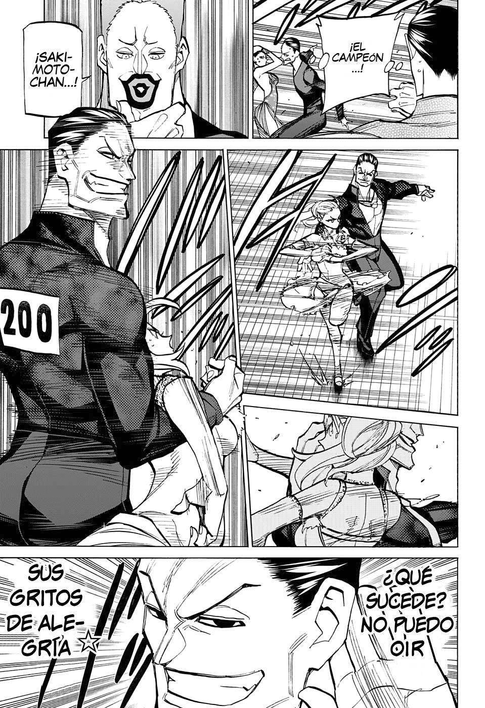 Capitulo 78 page 7
