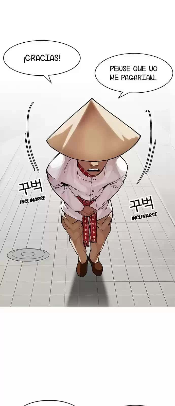 Capitulo 158 page 25