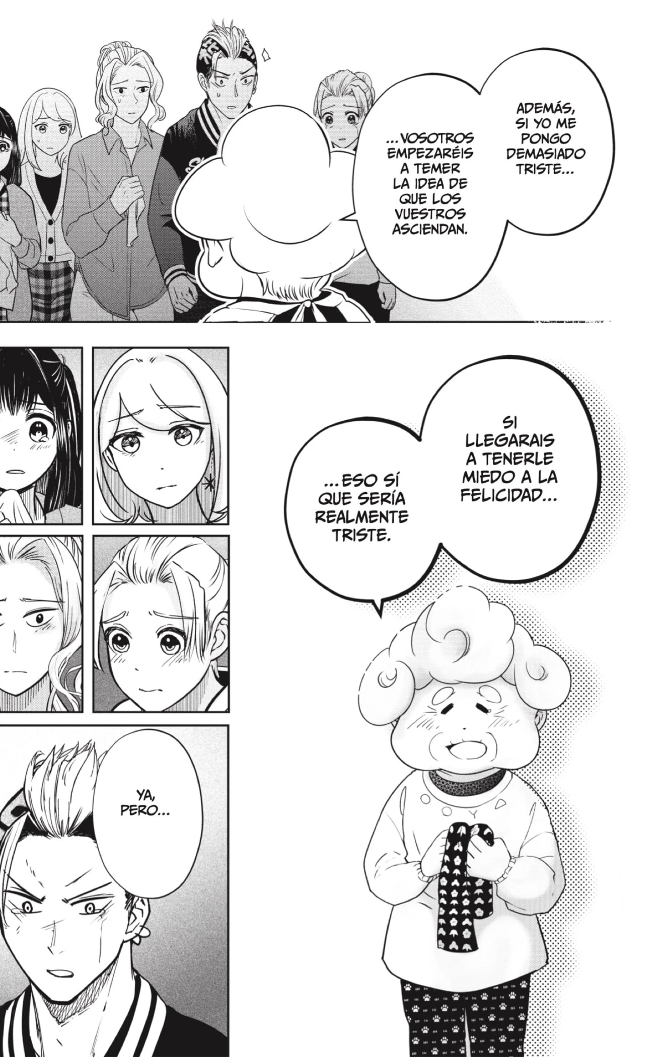 Capitulo 15 page 15