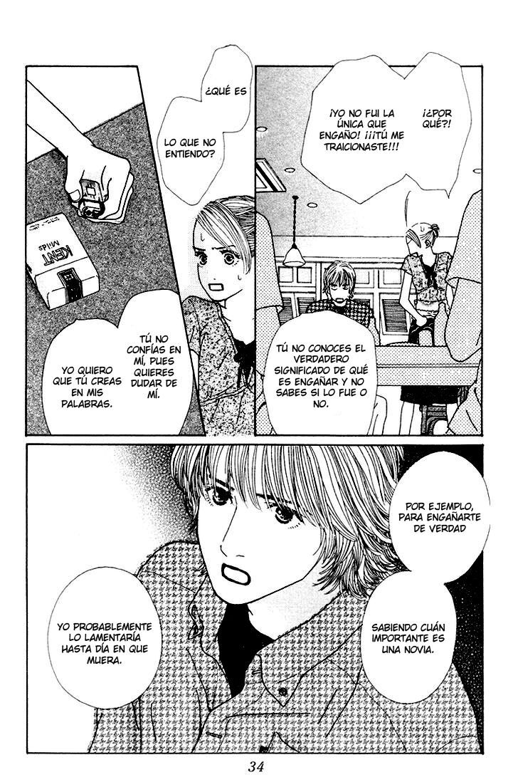 Capitulo 10 page 35