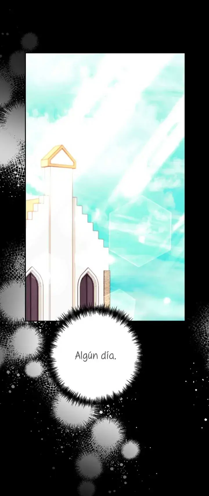 Capitulo 37 page 28