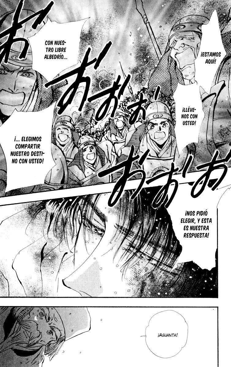 Capitulo 87 page 11