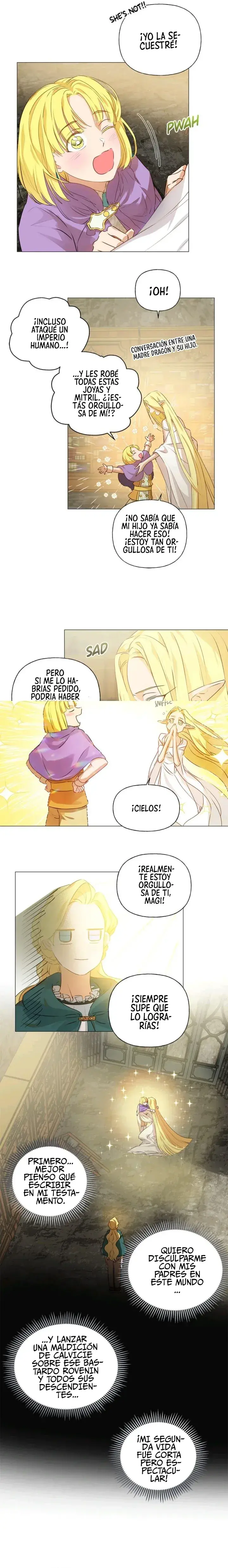Capitulo 51 page 18