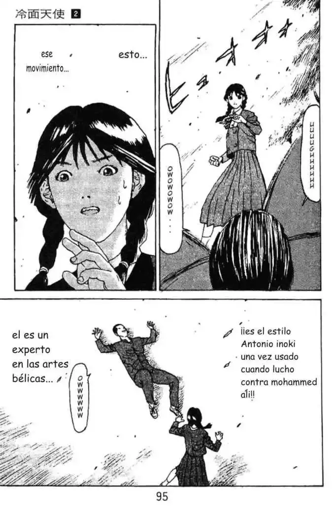 Capitulo 9 page 24