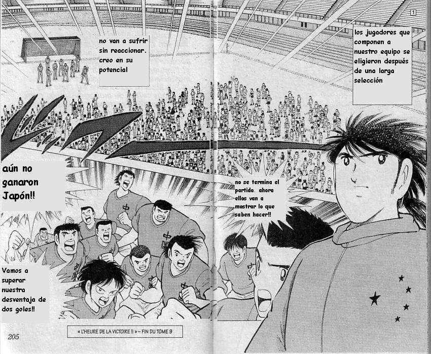 Capitulo 9 page 101
