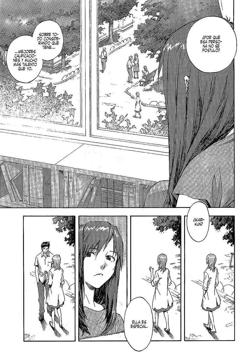 Capitulo 97 page 8