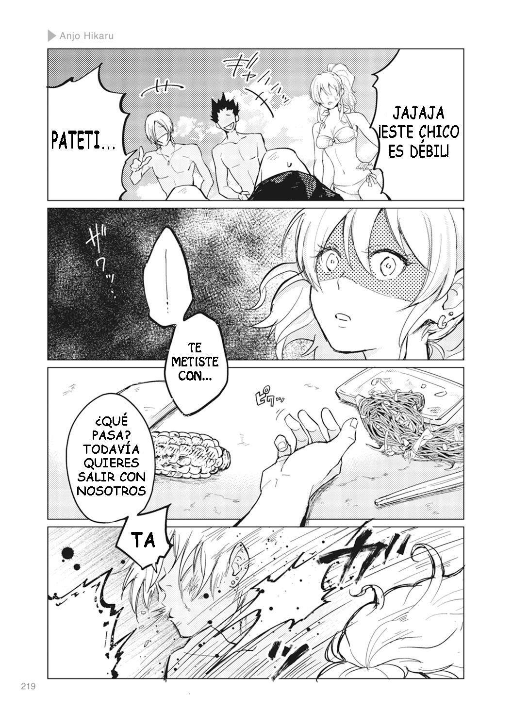 Capitulo 7 page 29