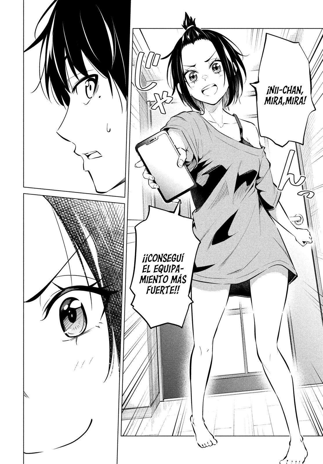 Capitulo 1 page 13