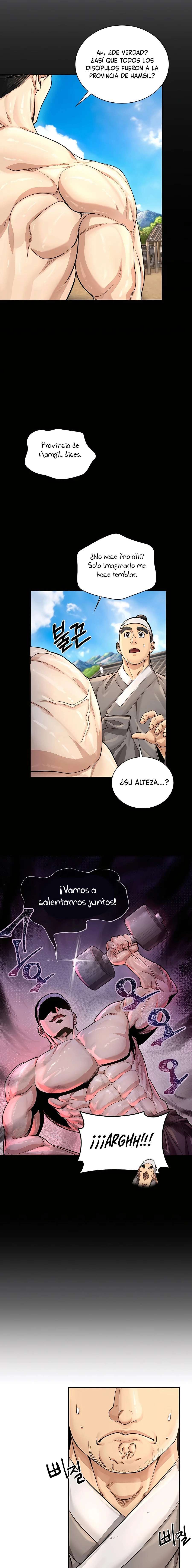 Capitulo 25 page 11