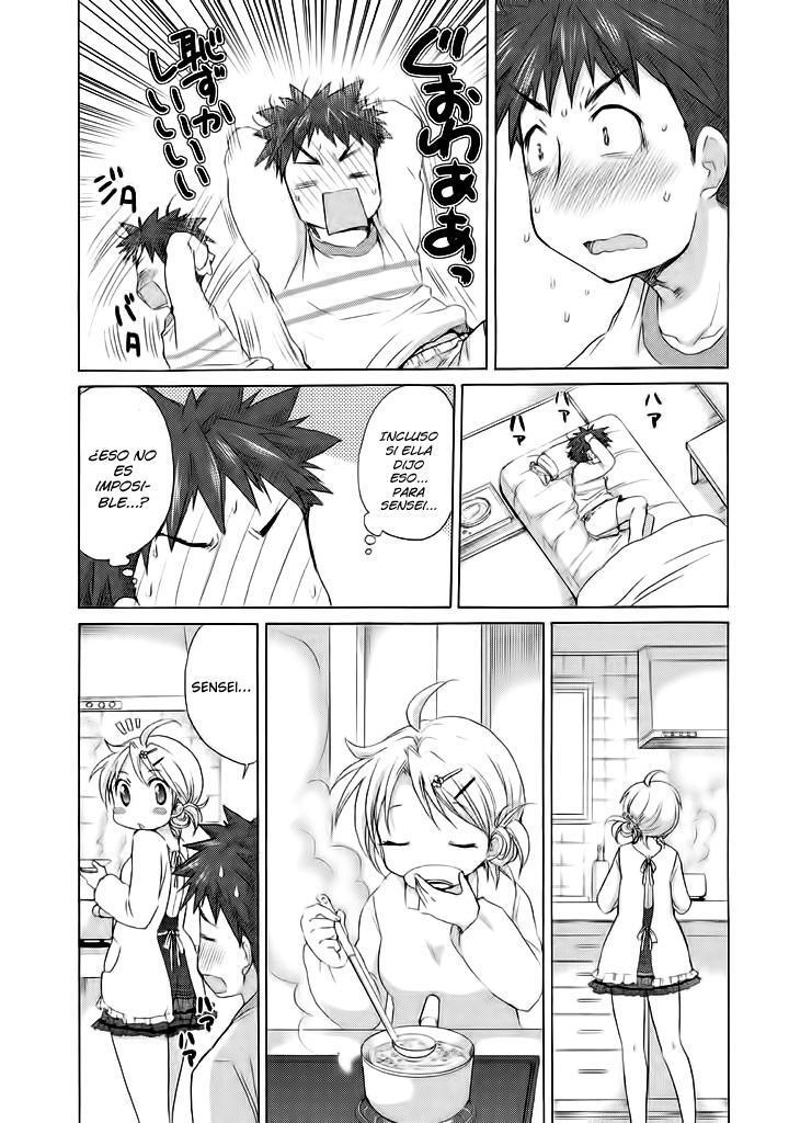 Capitulo 16 page 14