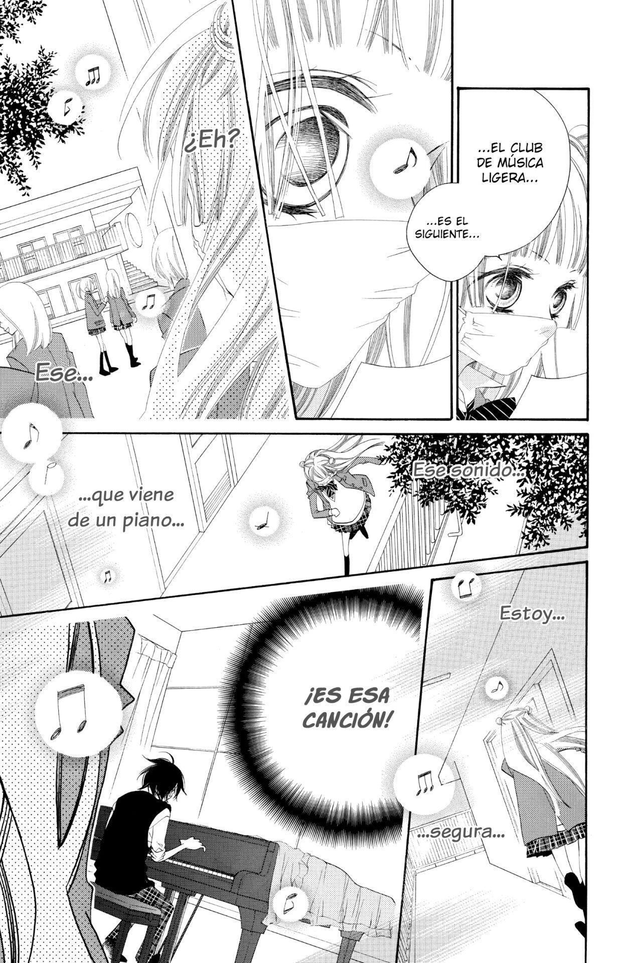Capitulo 3 page 20