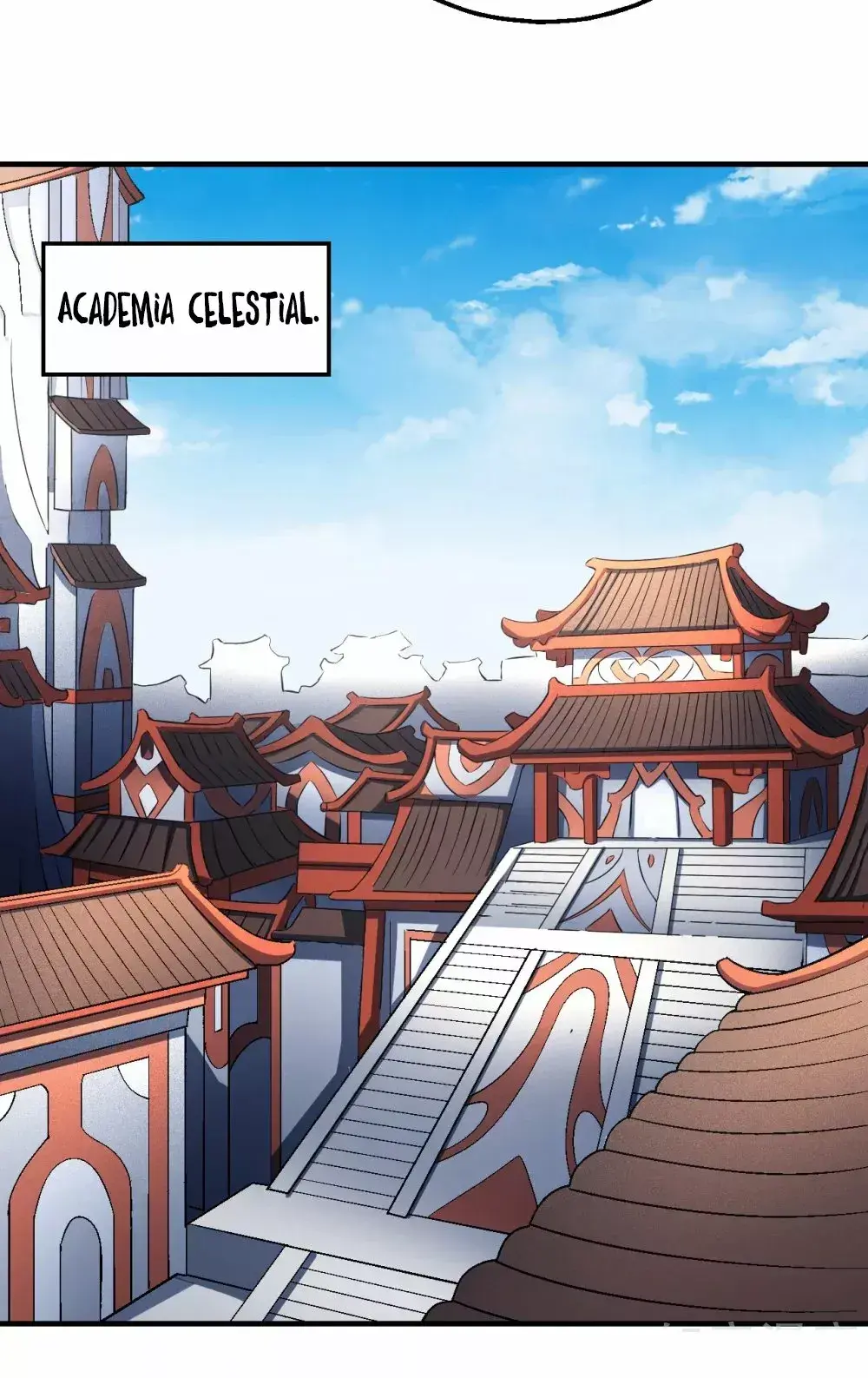 Capitulo 137.20 page 25