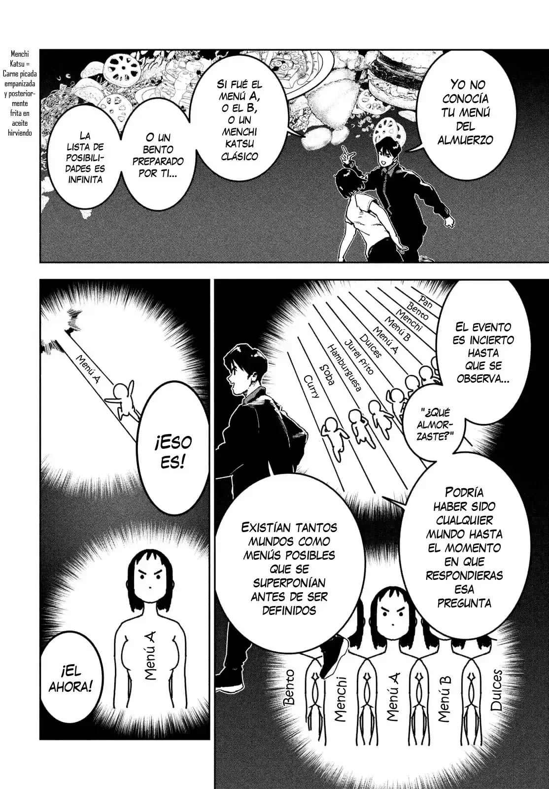 Capitulo 69 page 5