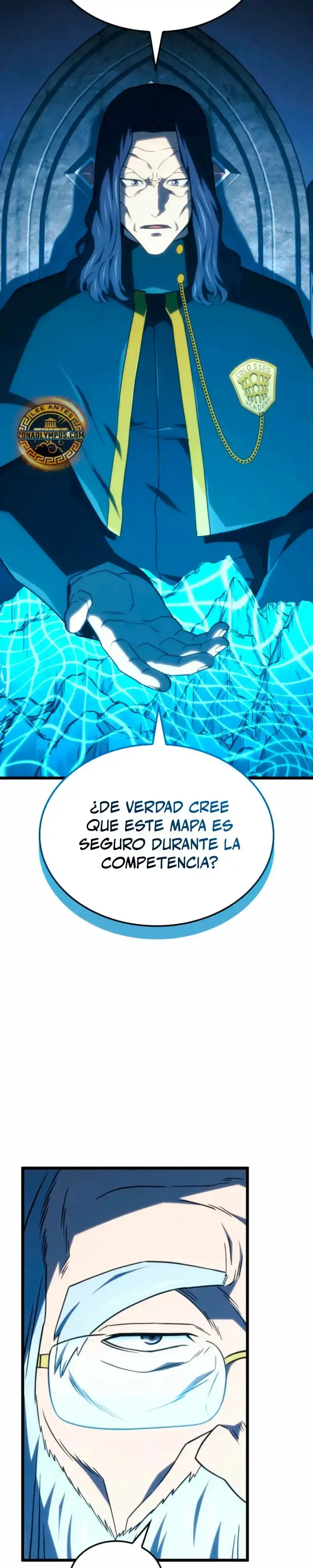 Capitulo 118 page 7