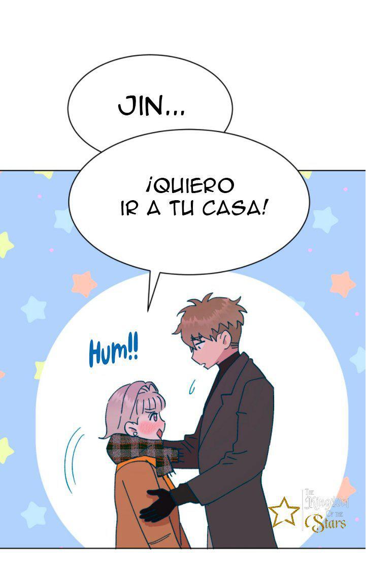 Capitulo 39 page 78
