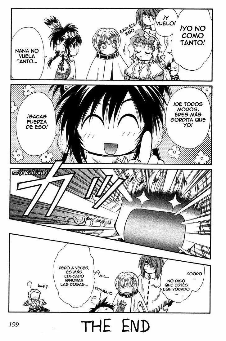 Capitulo 32 page 32