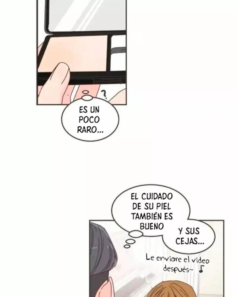 Capitulo 69 page 36
