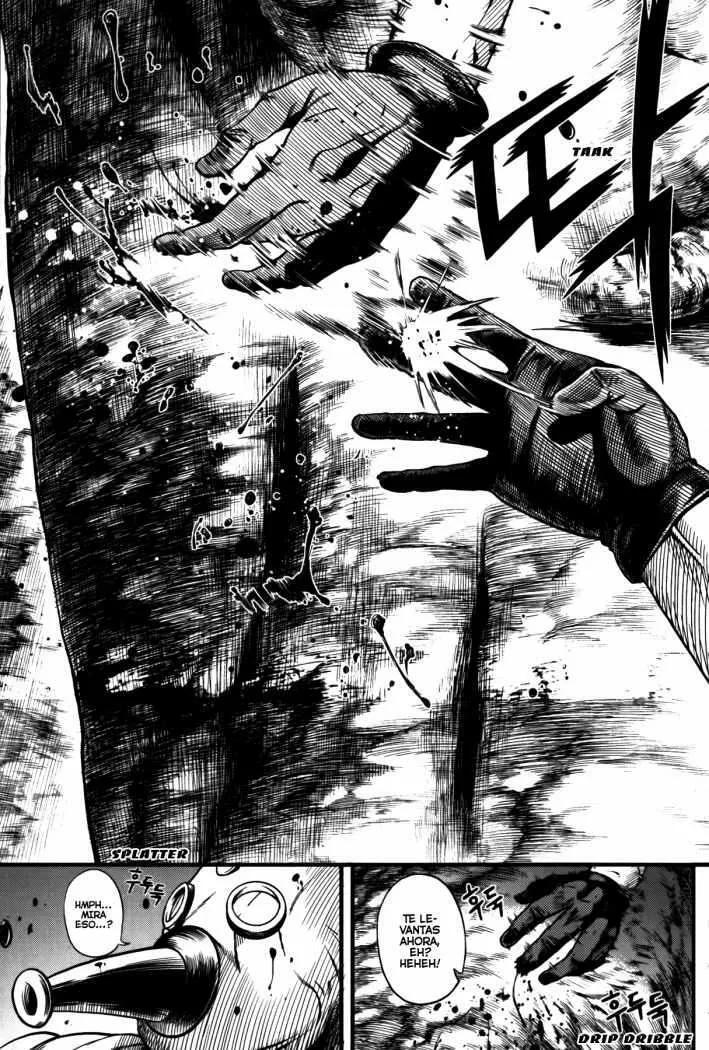 Capitulo 37 page 2