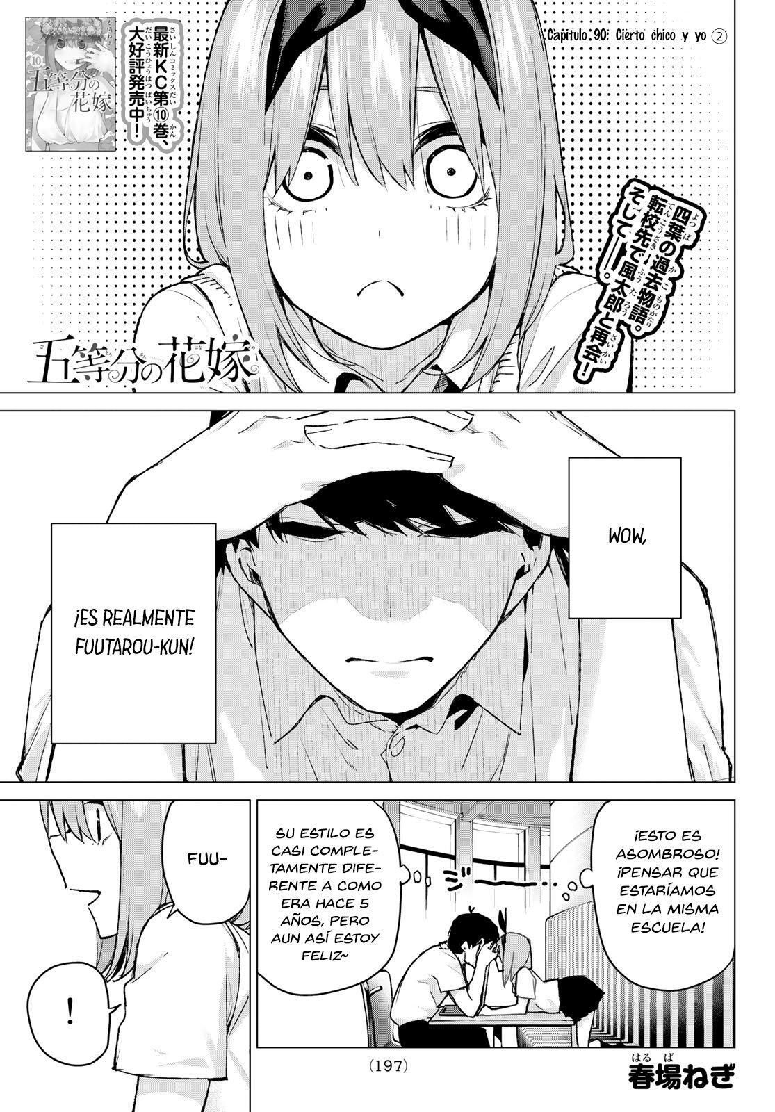 Capitulo 90 page 2