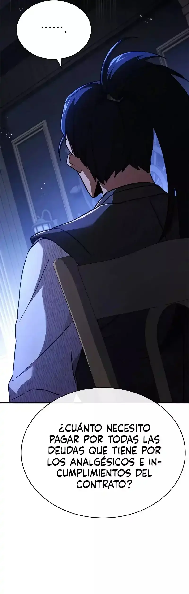 Capitulo 11 page 50