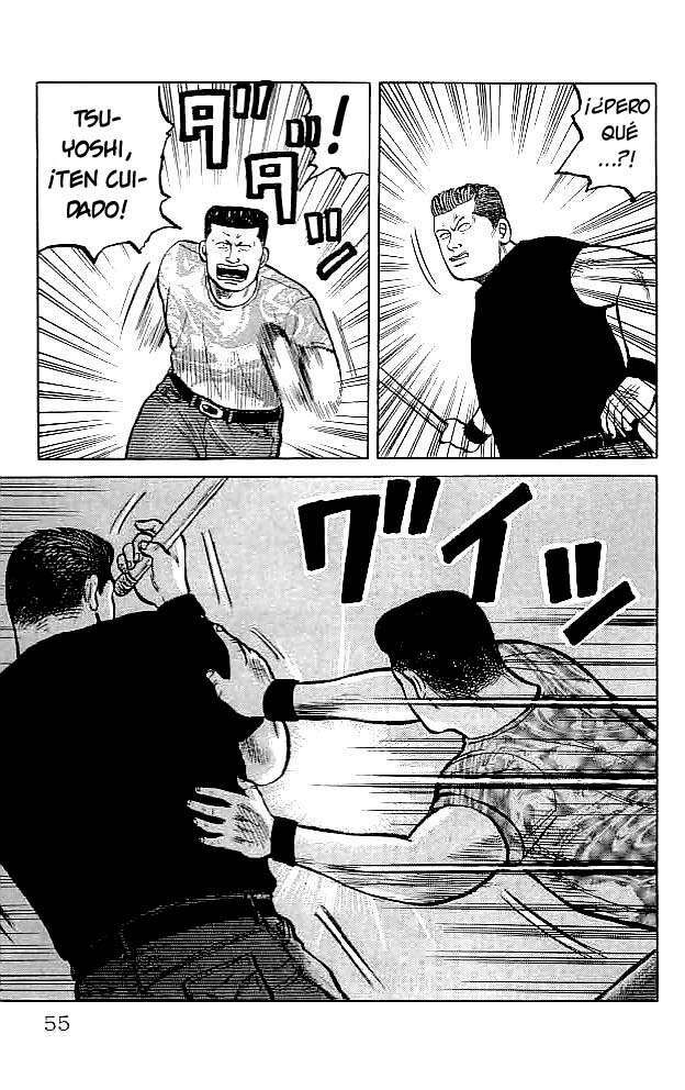 Capitulo 33 page 51