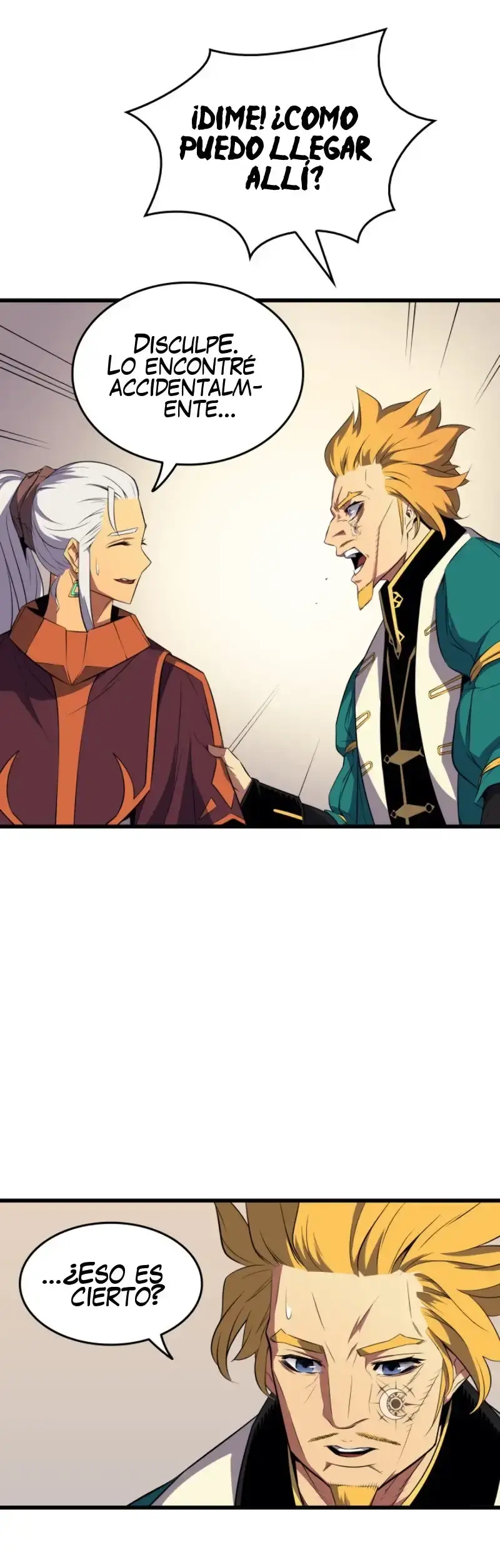 Capitulo 45 page 23