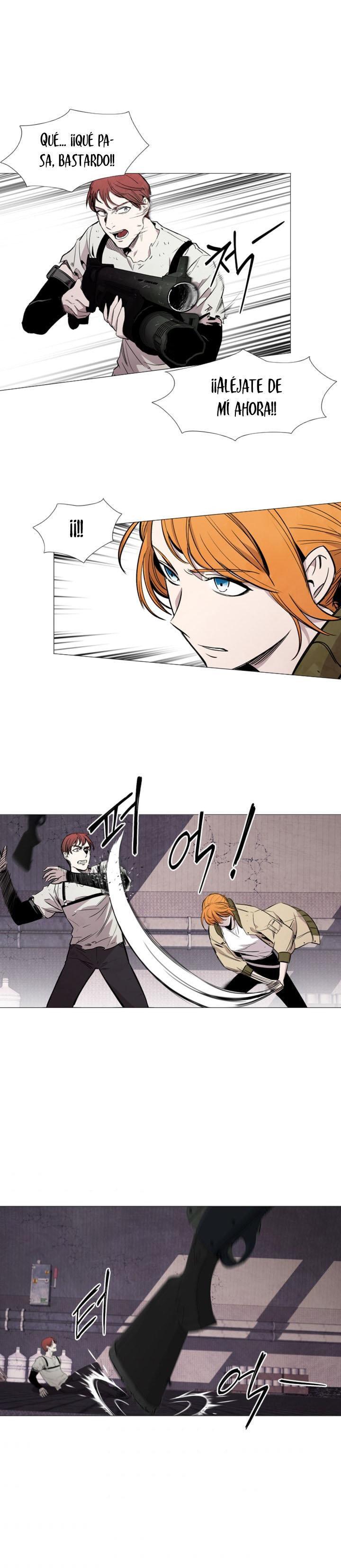 Capitulo 11 page 4