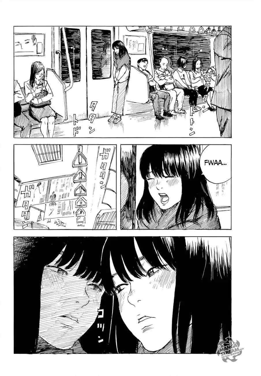Capitulo 26 page 36
