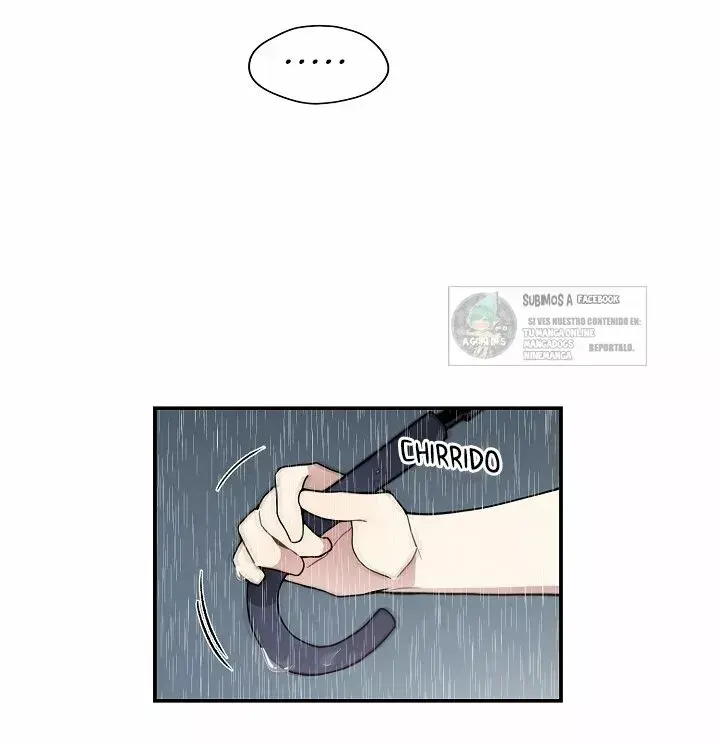 Capitulo 11 page 13