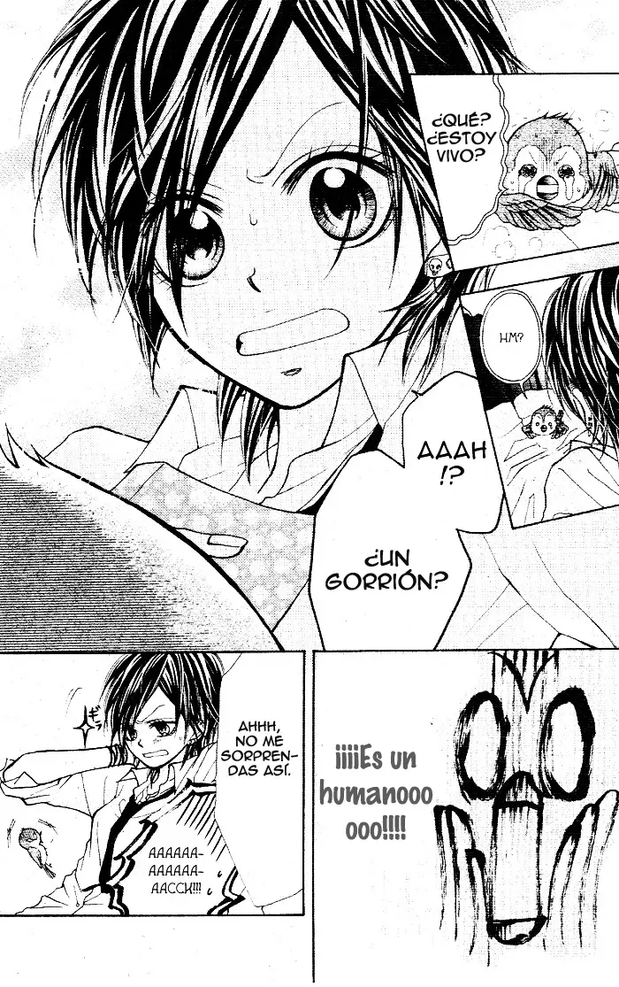 Capitulo 0 page 13