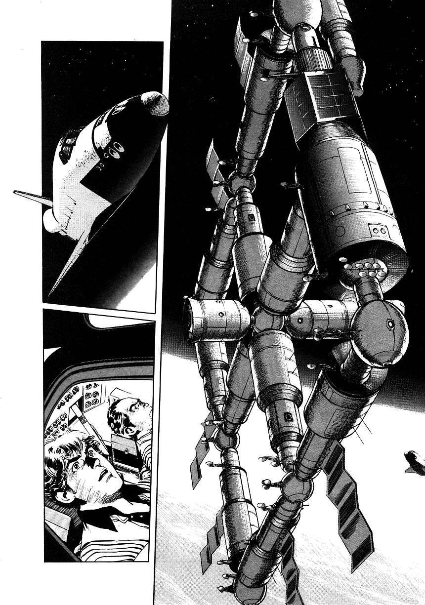 Capitulo 2 page 8