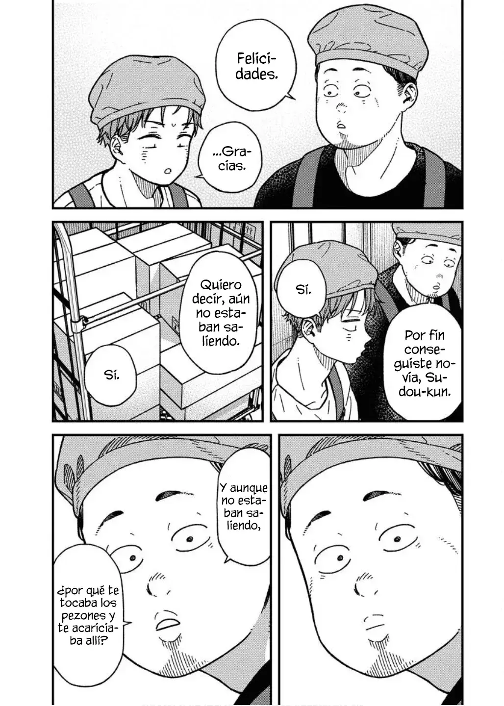 Capitulo 25 page 11