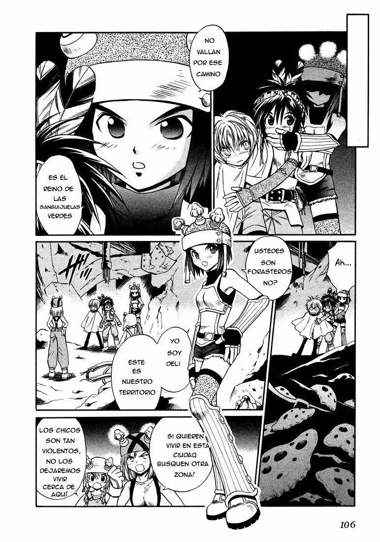 Capitulo 3 page 16