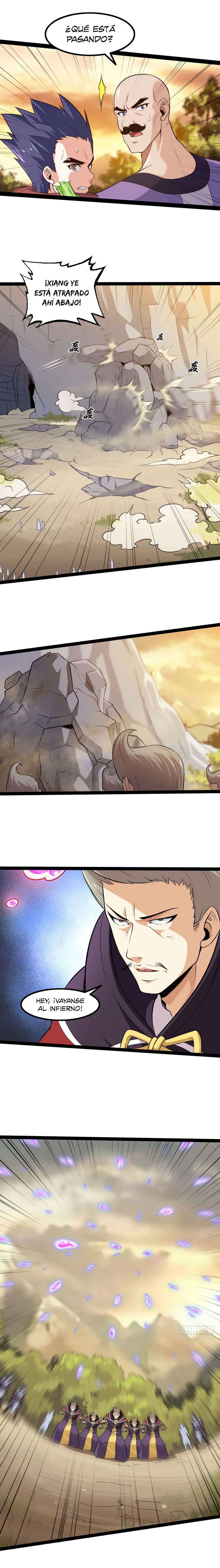 Capitulo 41 page 6