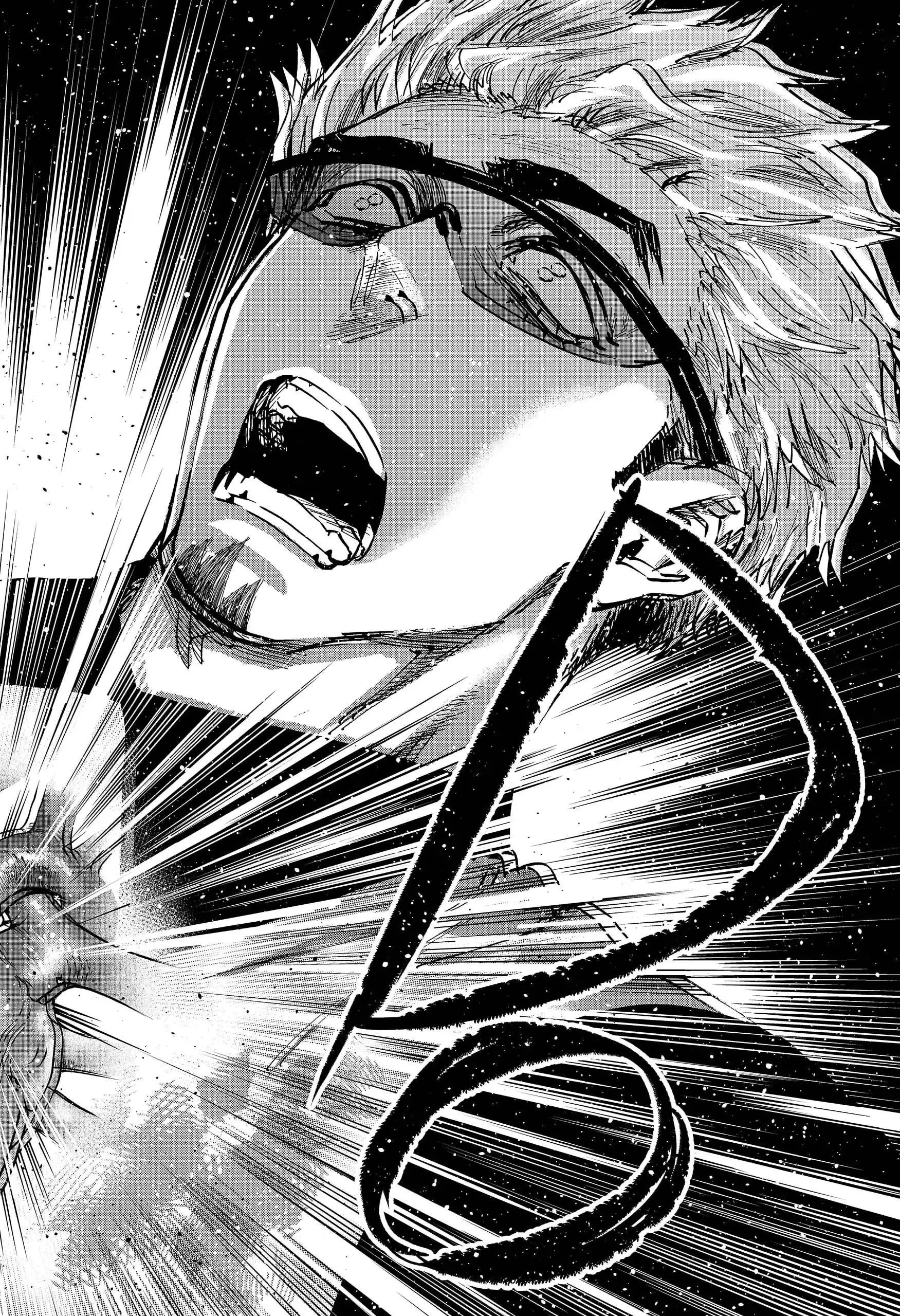 Capitulo 85 page 16