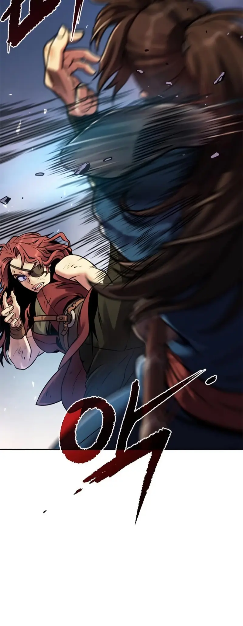 Capitulo 27 page 89