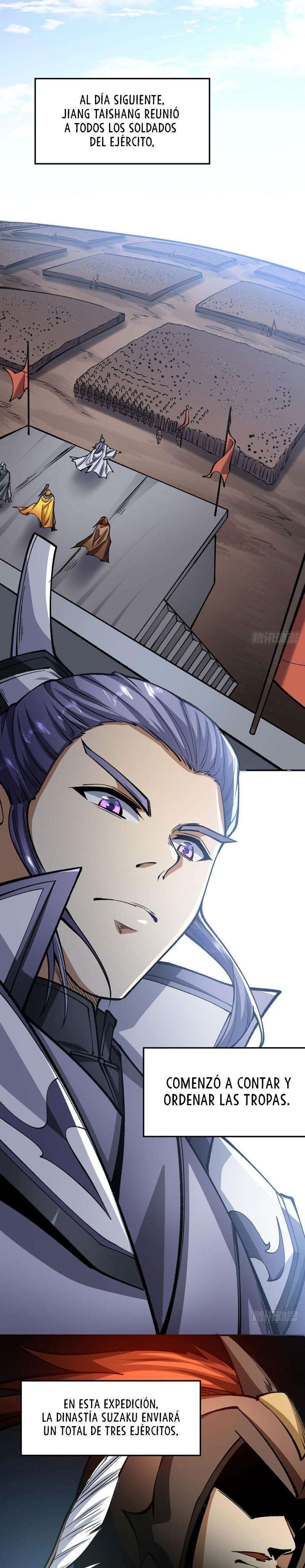 Capitulo 472 page 2