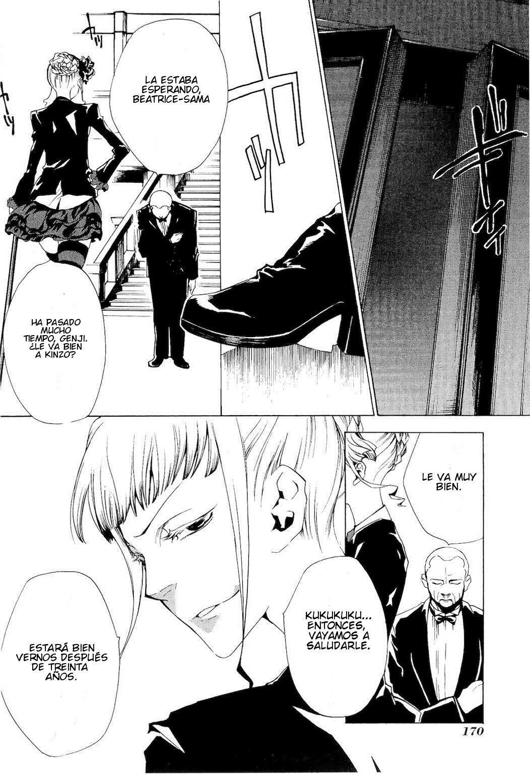 Capitulo 12 page 17