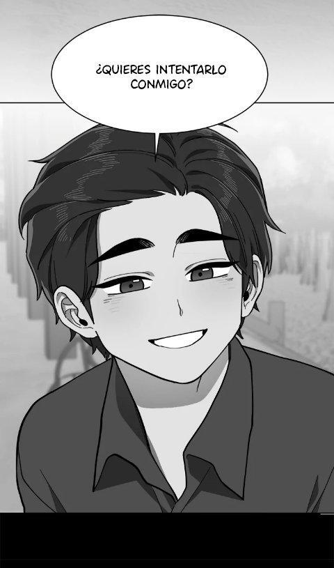 Capitulo 50 page 50