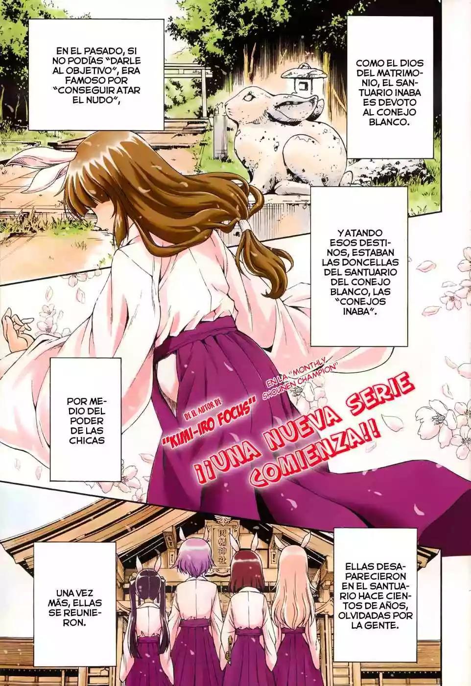 Capitulo 1 page 2