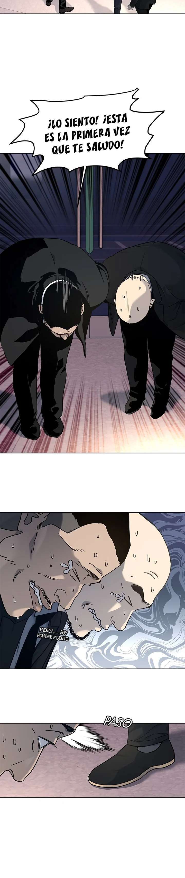 Capitulo 153 page 8