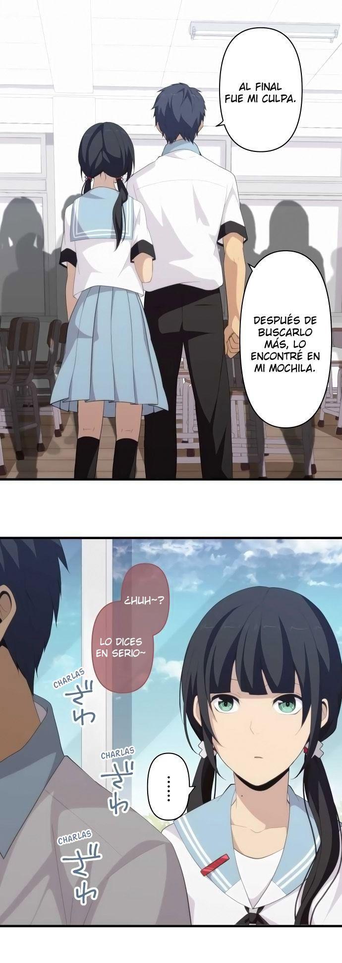 Capitulo 138 page 4