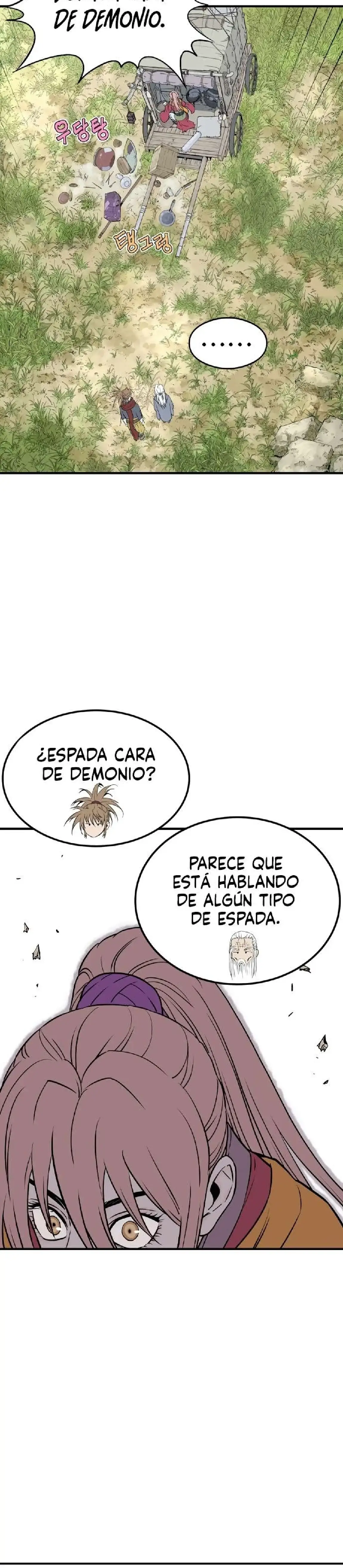 Capitulo 1 page 52